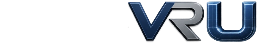 VRYOU — حلول العرض الهندسية بالواقع الافتراضي